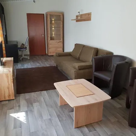 Ferienwohnung Bongartz Einbeck Zewnętrze zdjęcie