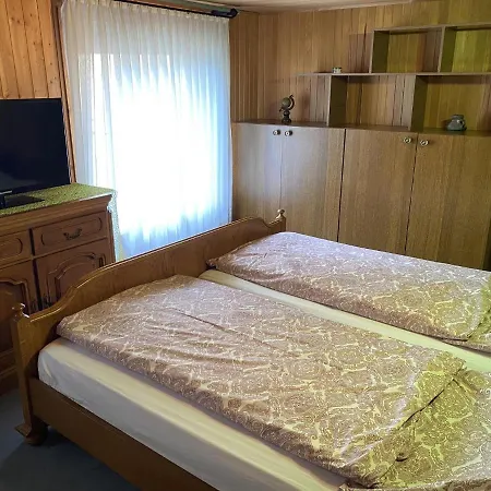 Ferienwohnung Bongartz Einbeck Zewnętrze zdjęcie